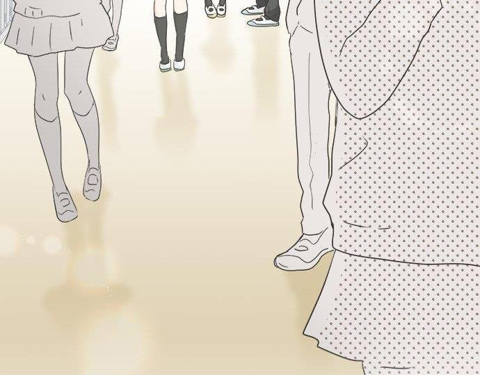第130话 下次要当女主角