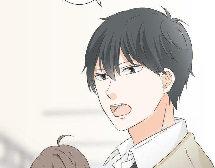 第130话 下次要当女主角