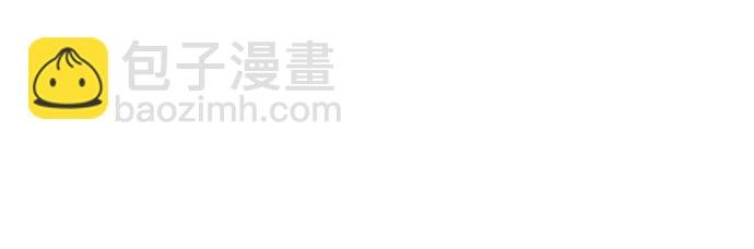 第130话 下次要当女主角