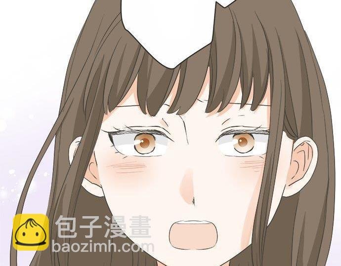 第130话 下次要当女主角