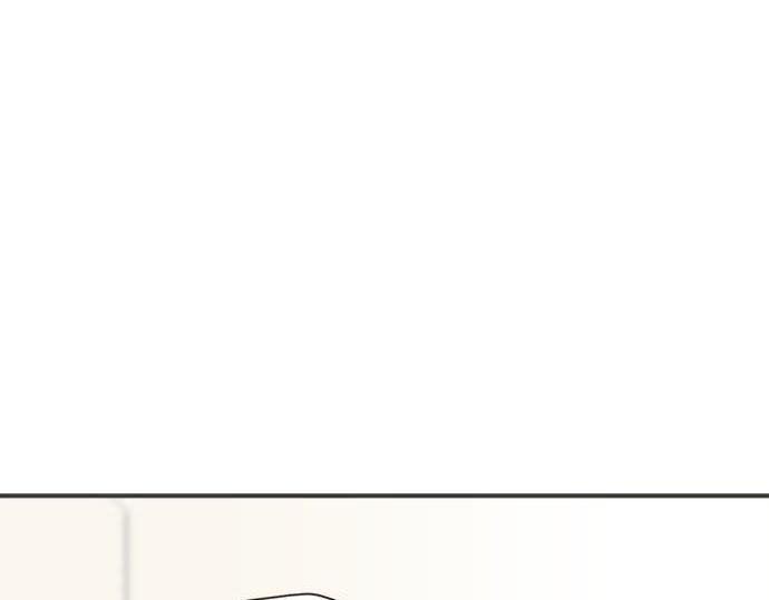 第130话 下次要当女主角