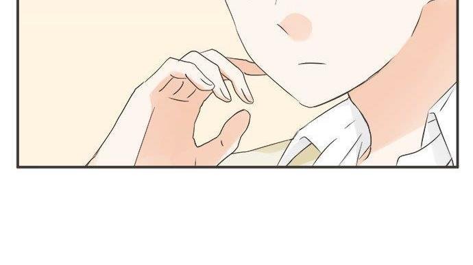 第130话 下次要当女主角