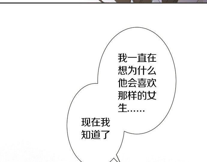 第130话 下次要当女主角