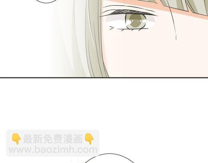 第131话 直树回归