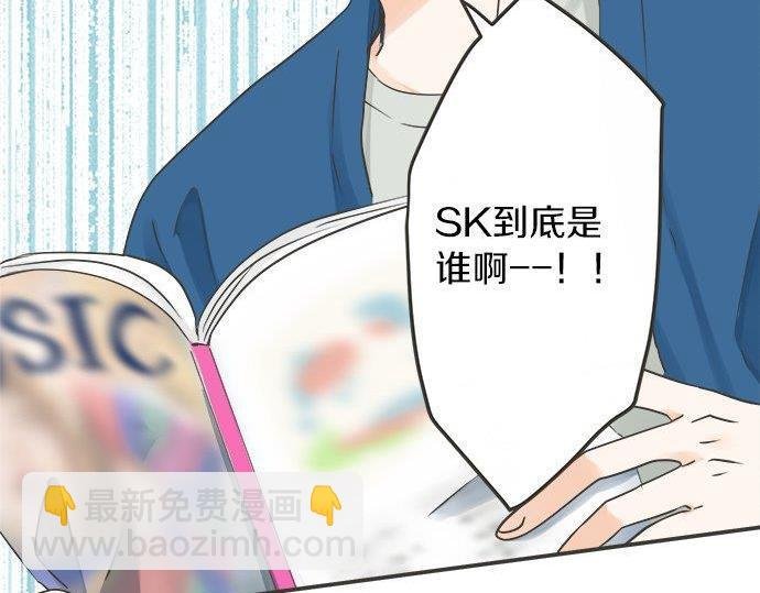 第131话 直树回归