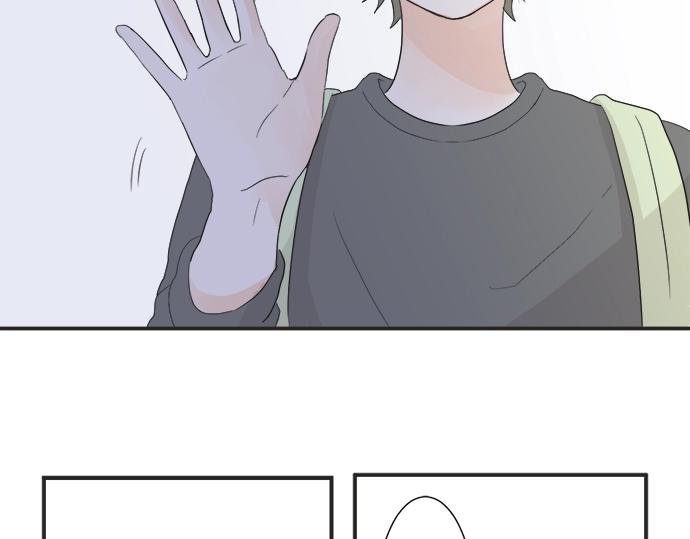 第14话 被她喜欢