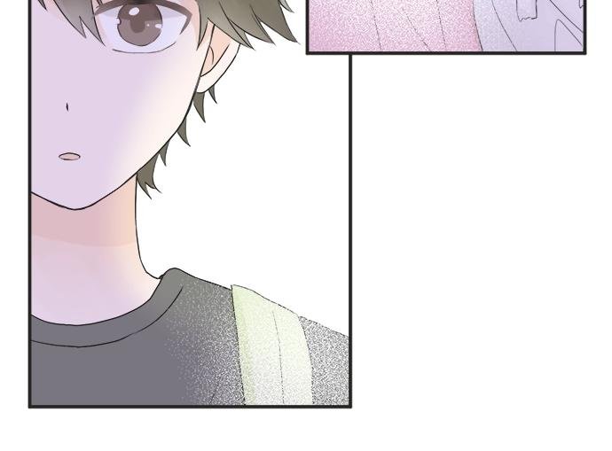 第14话 被她喜欢