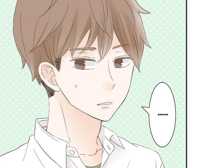 第16话 命运的安排？
