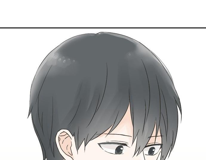 第17话 重逢
