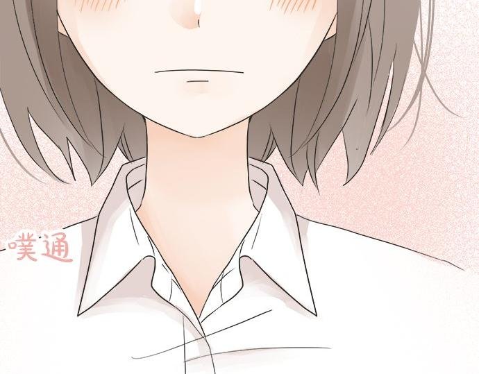 第17话 重逢