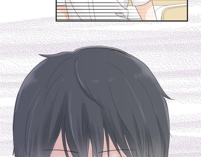 第18话 少女漫里的英雄