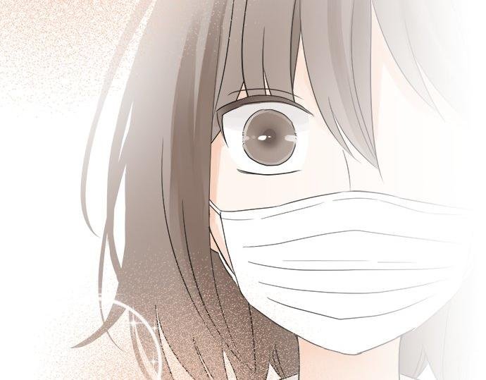 第18话 少女漫里的英雄