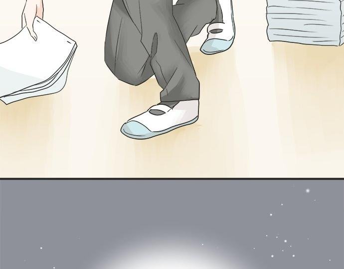 第18话 少女漫里的英雄