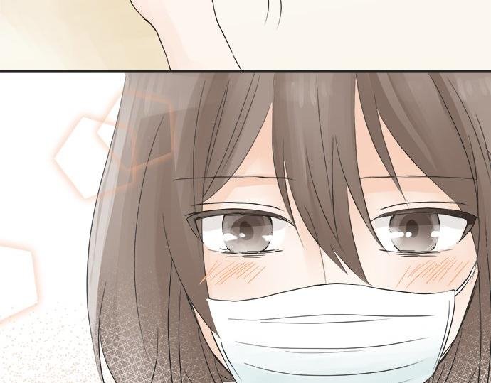 第18话 少女漫里的英雄