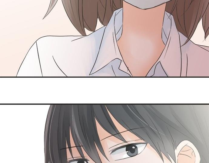 第19话 只是一瞬