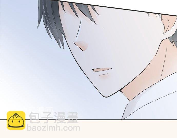 第19话 只是一瞬