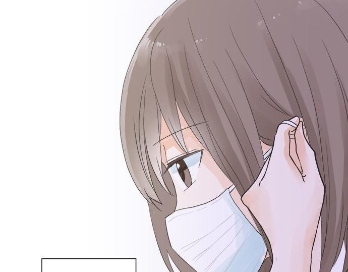 第19话 只是一瞬