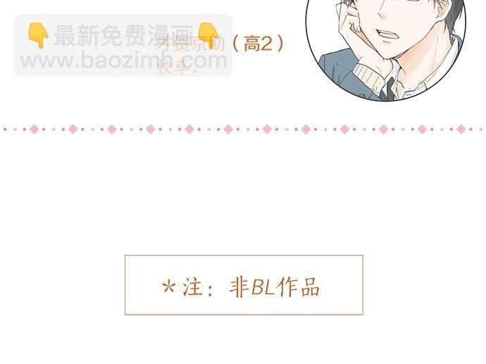 第2话 昔日的记忆