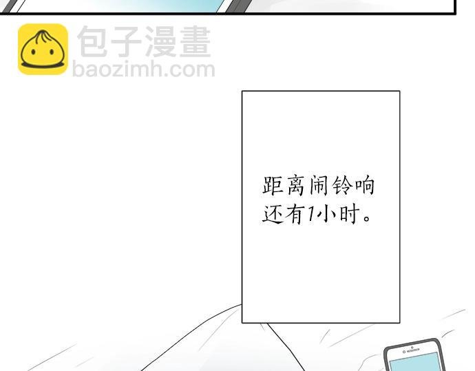 第2话 昔日的记忆