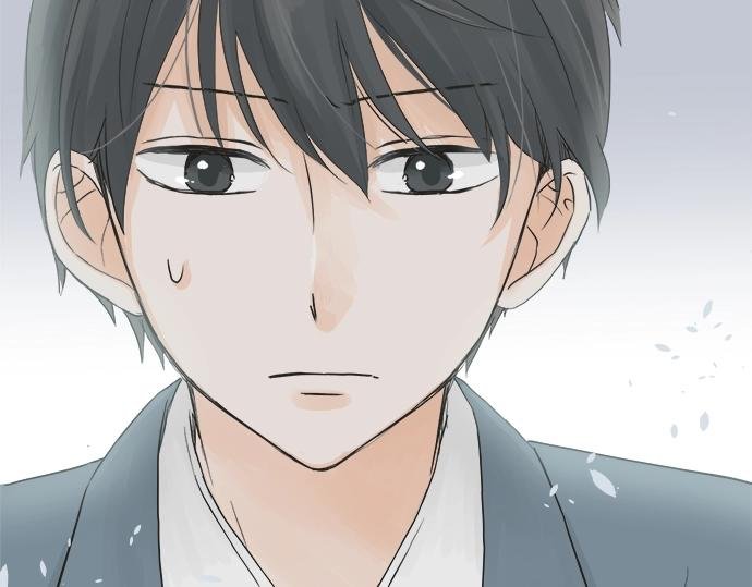 第2话 昔日的记忆