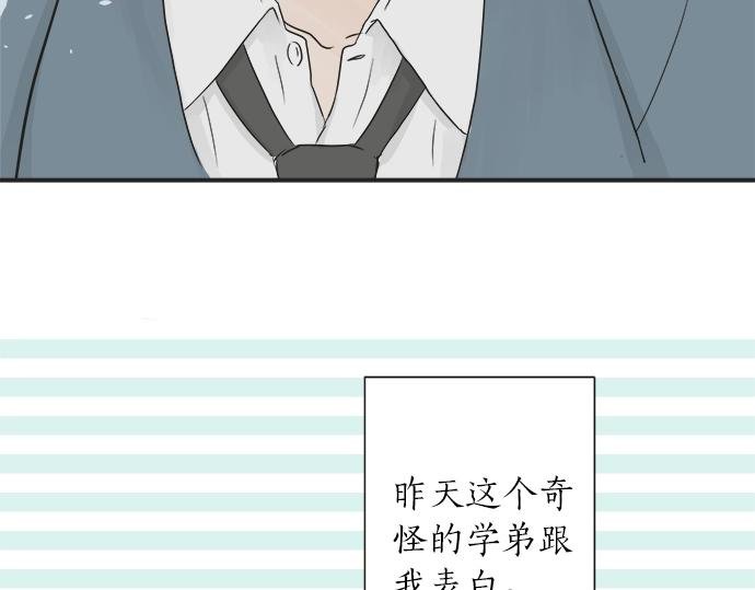 第2话 昔日的记忆