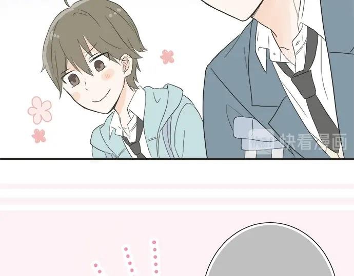 第2话 昔日的记忆