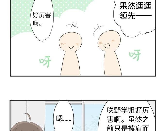 第20话 眼泪
