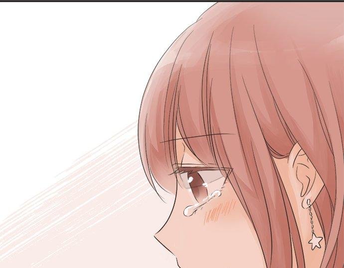 第21话 被发现了？