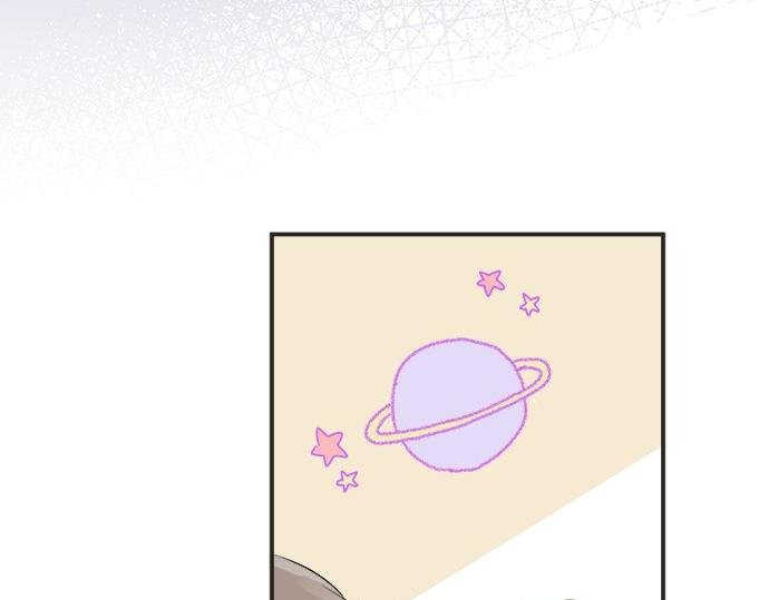 第21话 被发现了？