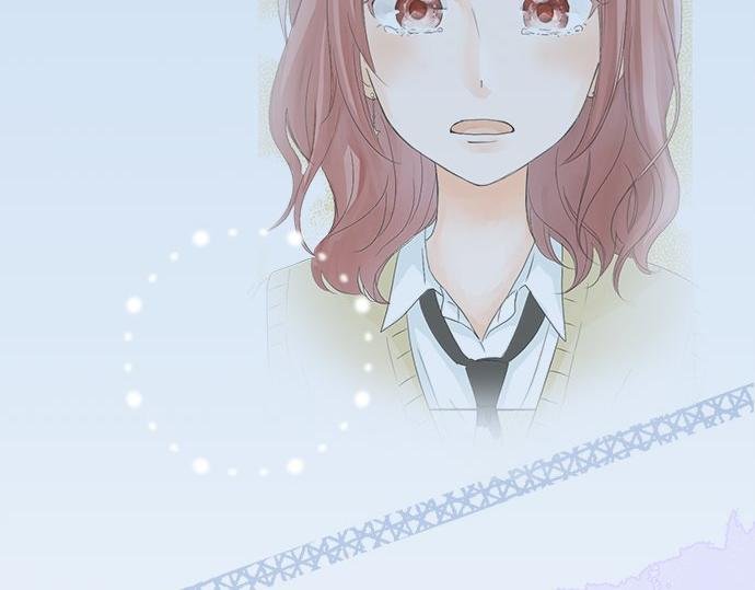 第21话 被发现了？