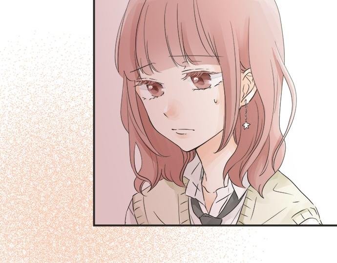 第22话 混乱的内心