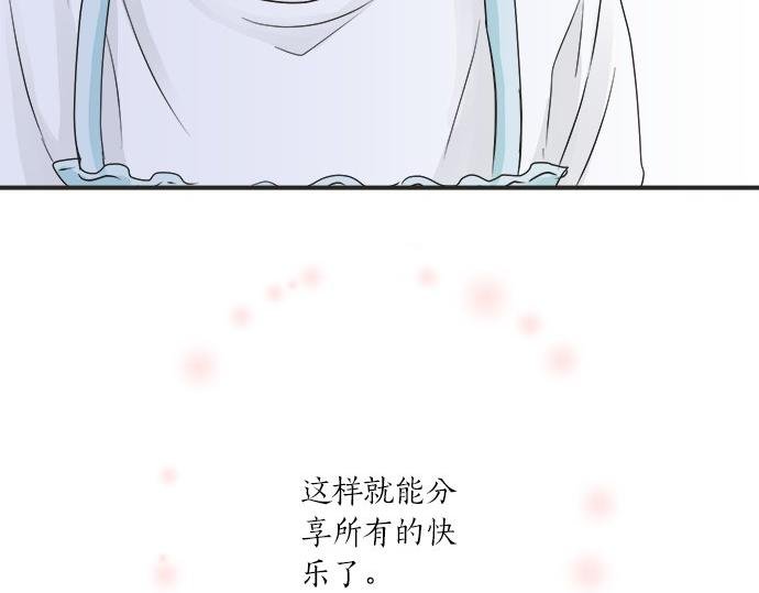 第23话 那天的小鸡