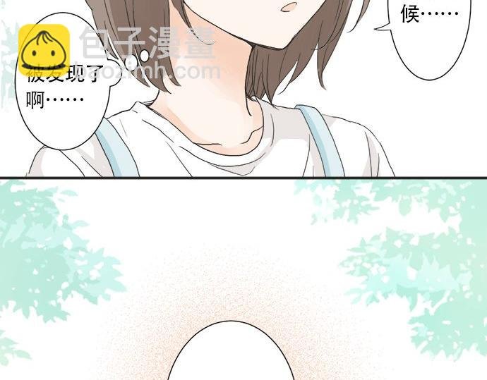 第24话 联系