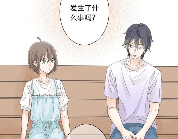 第24话 联系