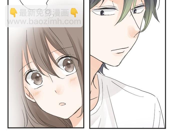 第24话 联系