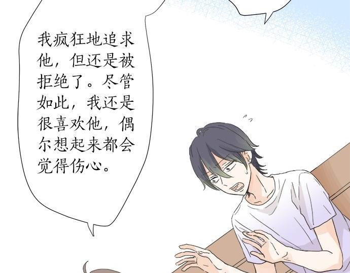 第24话 联系