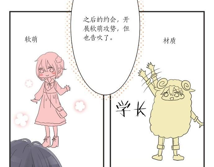 第24话 联系