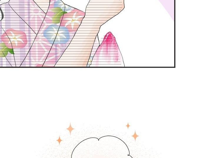第25话 幸福