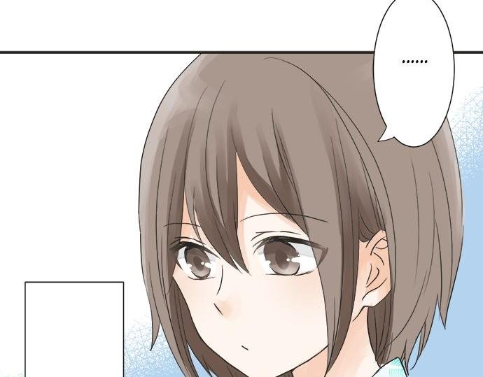 第25话 幸福