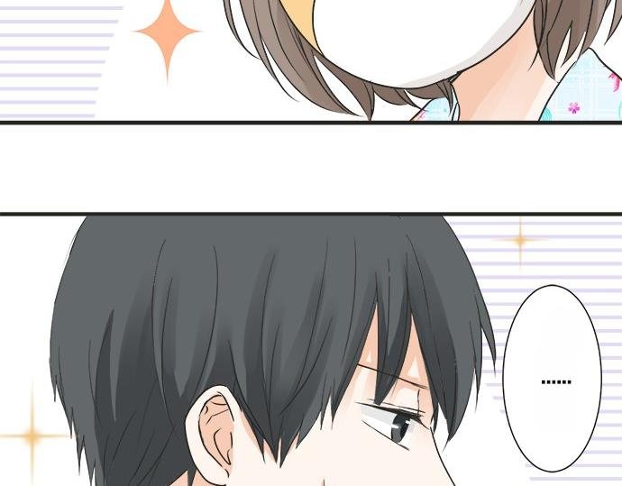 第26话 这个夏天最美好的回忆