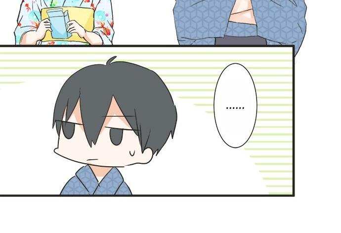 第26话 这个夏天最美好的回忆