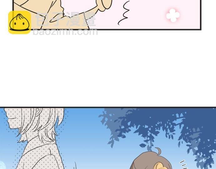 第26话 这个夏天最美好的回忆
