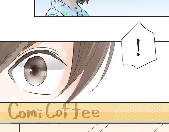 第27话 当事人的意见