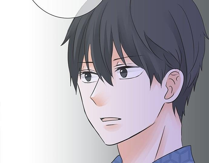 第28话 才贺城攻略计划