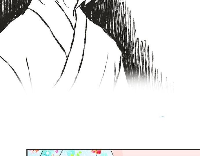 第28话 才贺城攻略计划
