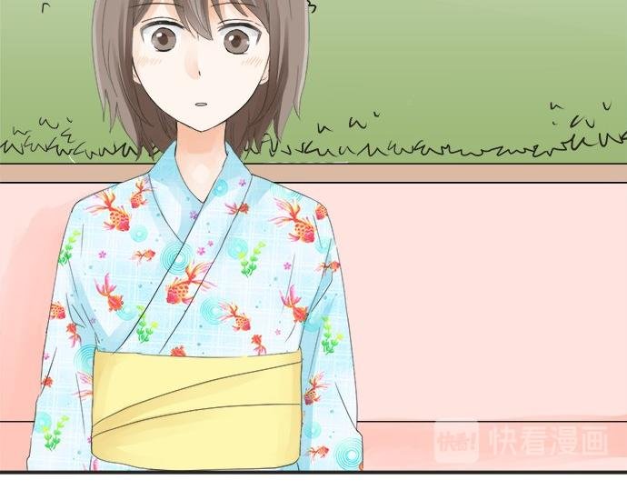 第28话 才贺城攻略计划