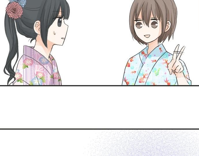 第28话 才贺城攻略计划