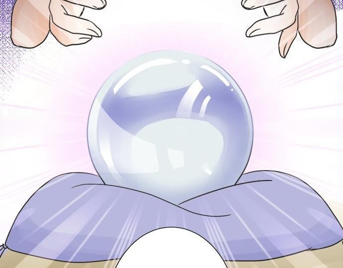 第30话 变化的征兆