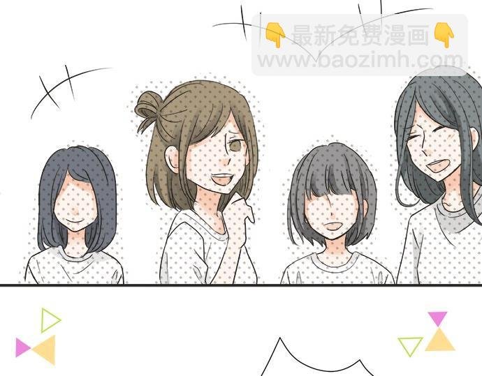 第30话 变化的征兆