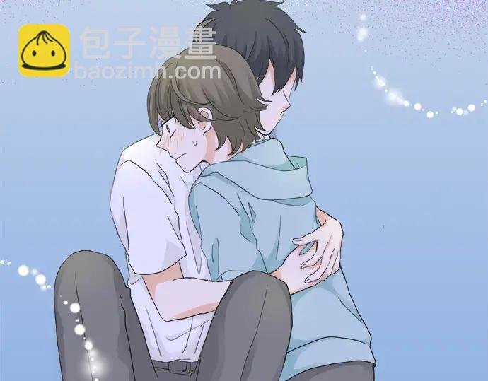 第39话 胜负